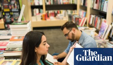 Yes, men still read books, but reading rates for Australian women and children are declining too | Australian education