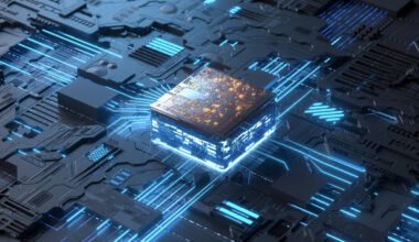 China achieves key digital breakthroughs in 14th Five-Year Plan, ranks global second in computing power: official