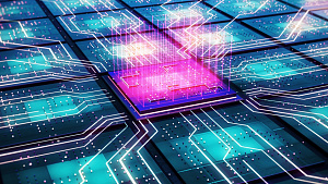 Сhina begins construction of first photonic quantum computer factory