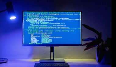 How Agentic AI Is Redefining Campus and Branch Network Needs