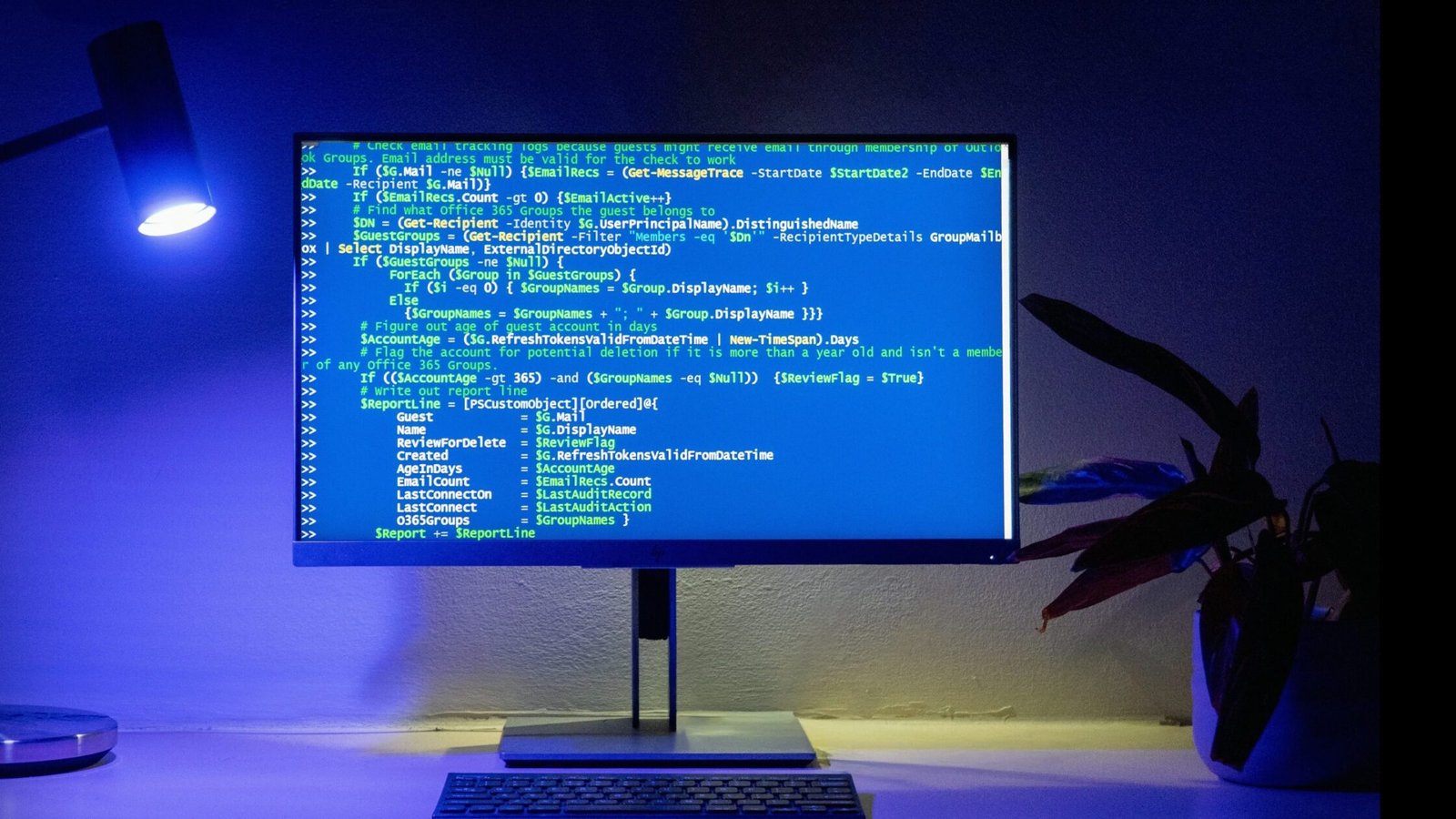 How Agentic AI Is Redefining Campus and Branch Network Needs