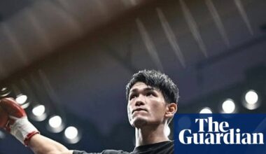 Japan boxing authorities toughen up safety measures after deaths of two fighters in two days | Japan