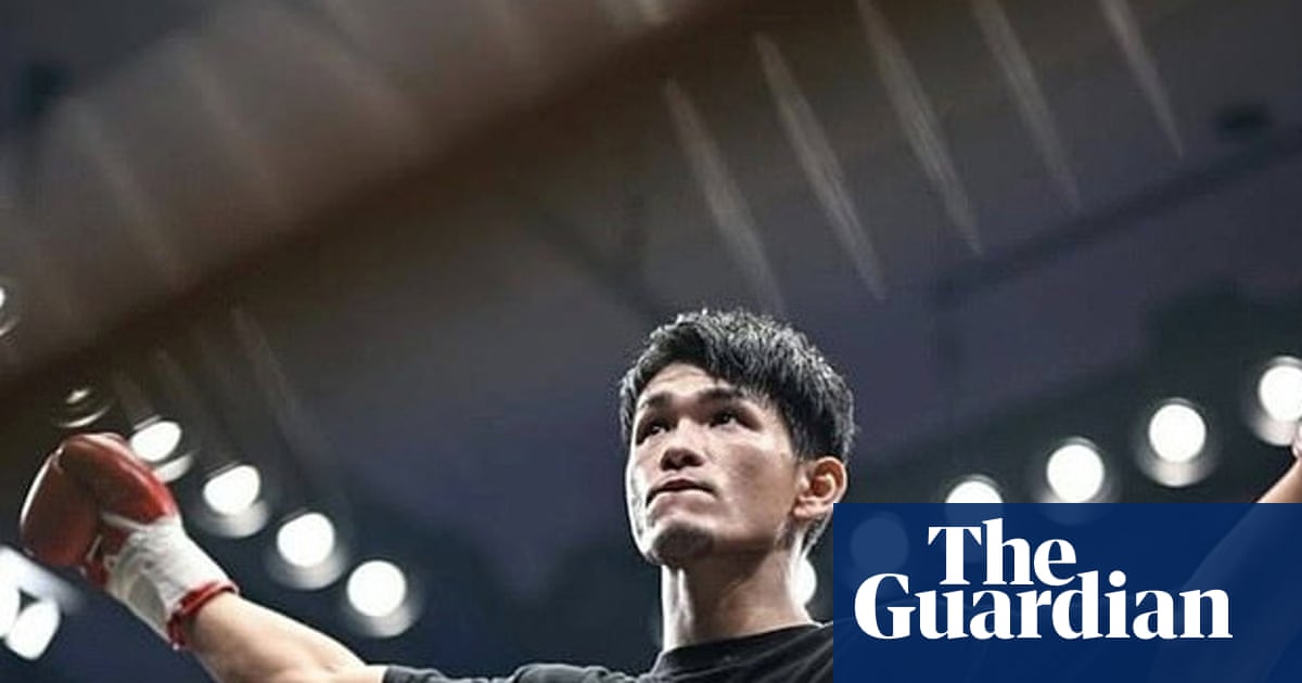 Japan boxing authorities toughen up safety measures after deaths of two fighters in two days | Japan