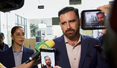 Boxer Julio César Chávez Jr. released from prison in Mexico, awaiting trial over alleged cartel ties