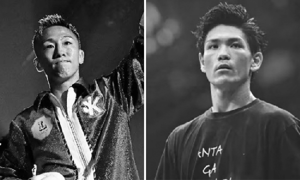 Two boxers die from brain injuries in boxing bouts in Japan