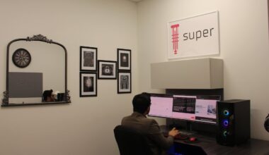 Canada's first quantum computing hub boots up in southern Alberta