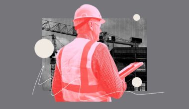 Working After Retirement: What Jobs Americans 80 and up Are Doing