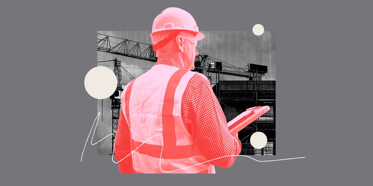 Working After Retirement: What Jobs Americans 80 and up Are Doing