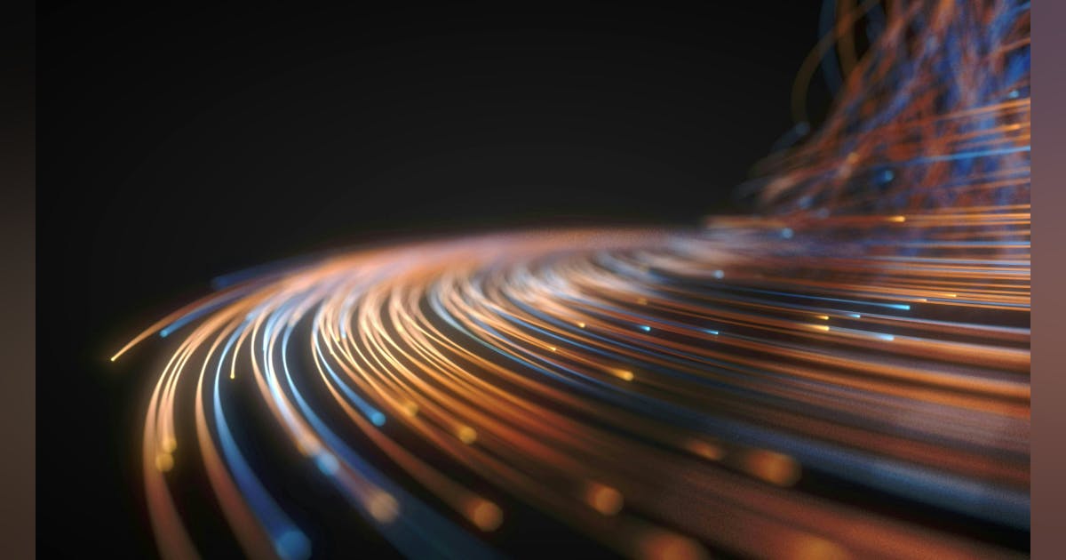 Photonic Quantum Computer shipments to reach $6.8B by 2035, says IQT Research