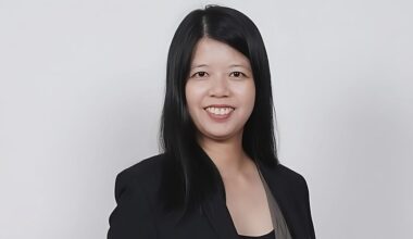 Jobs Are Changing and Degrees Aren't Enough, Says a LinkedIn Economist