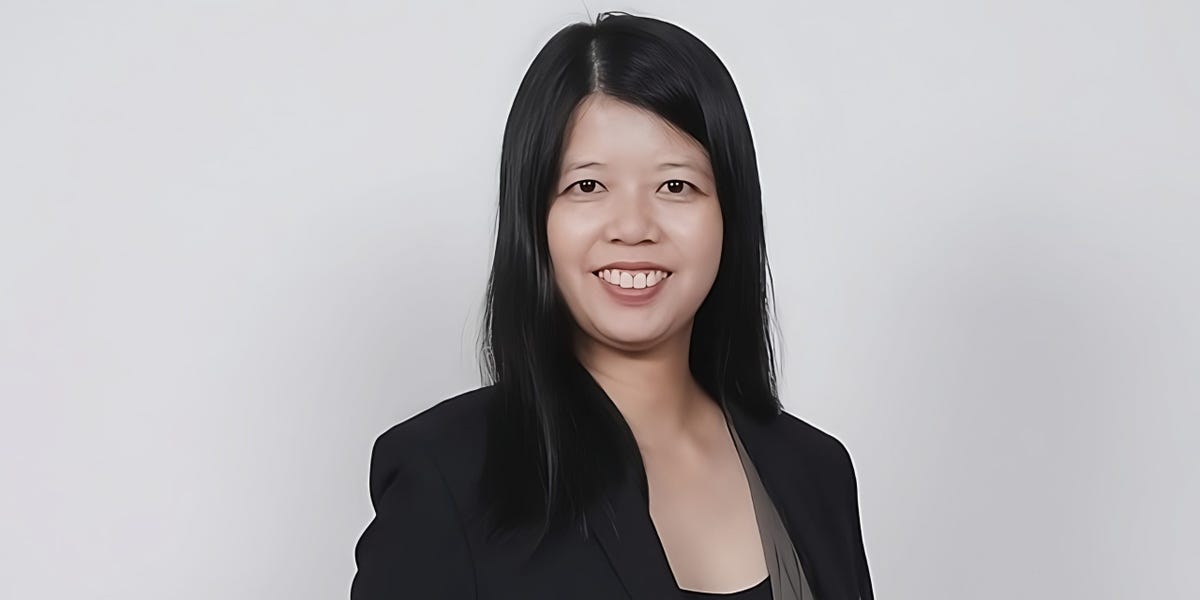 Jobs Are Changing and Degrees Aren't Enough, Says a LinkedIn Economist