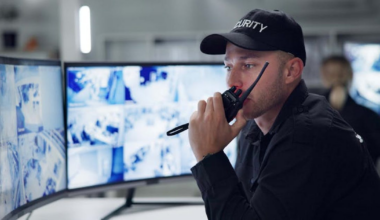 AI at the Edge, Part 2: Operationalizing Intelligence at Scale