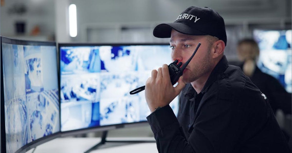 AI at the Edge, Part 2: Operationalizing Intelligence at Scale