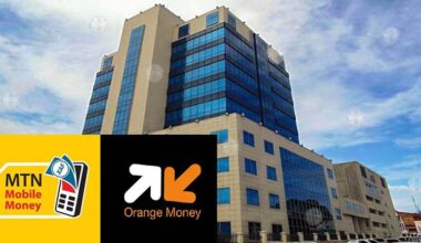 CBL Sets 2% Standard Fee for Mobile Money Withdrawals | Business