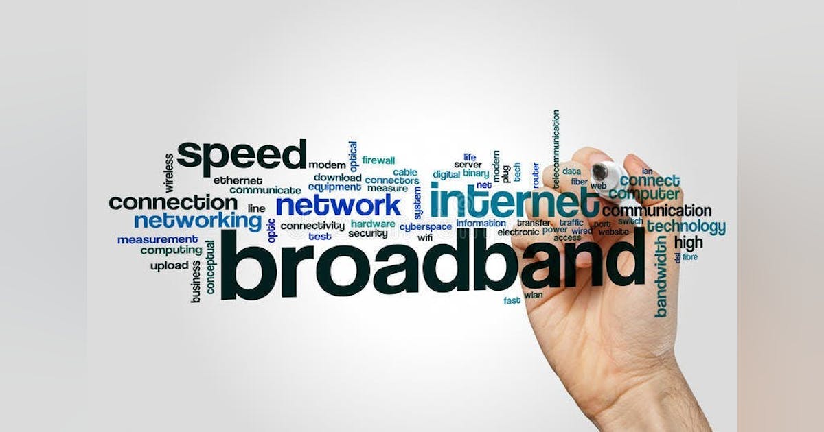 Building Broadband: Brightspeed continues fiber internet rollout in Coastal and Eastern North Carolina; Ezee Fiber establishes Chicagoland area foothold with $400M fiber investment