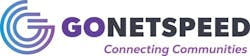 GoNetspeed has completed its $7.6 million fiber network build in Danbury, Connecticut.