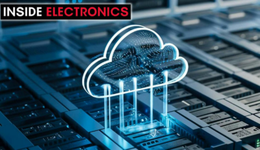 The Expansion of AI and Edge Computing in the Cloud