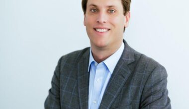 Toronto Star bestsellers for Aug. 13, 2025