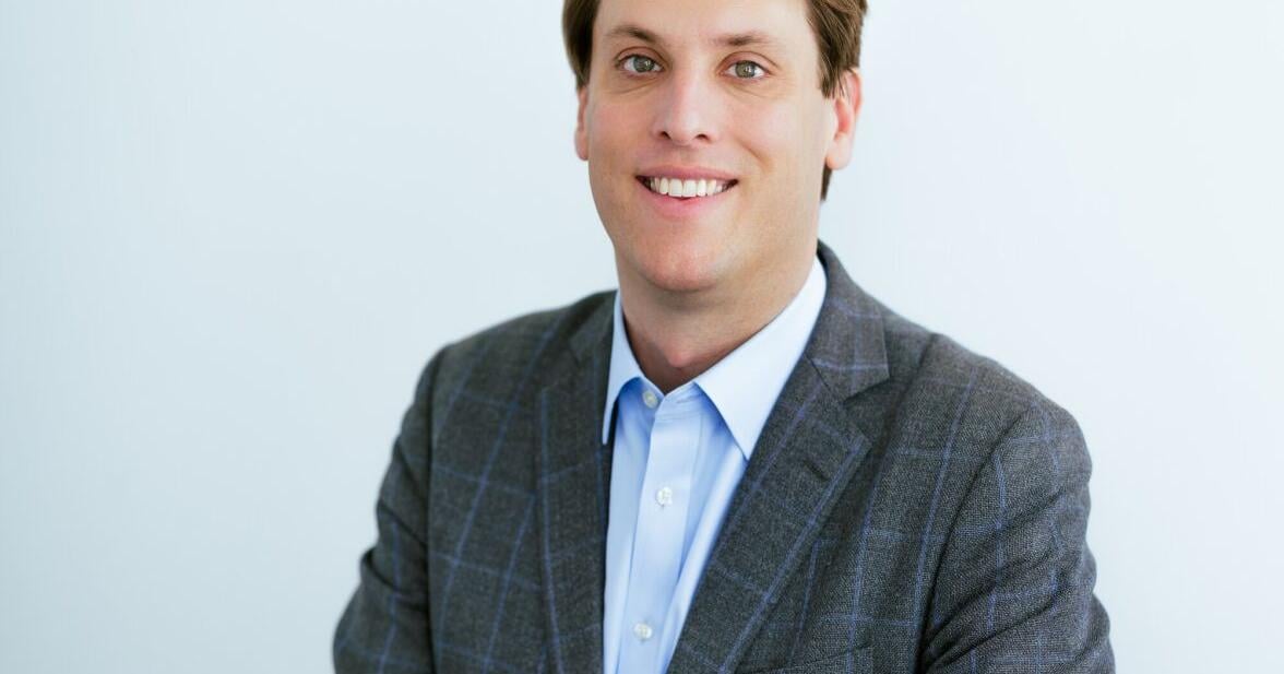 Toronto Star bestsellers for Aug. 13, 2025