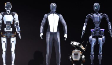 Stock Market Outlook: $16 Trillion Boom Coming From AI, Morgan Stanley Says