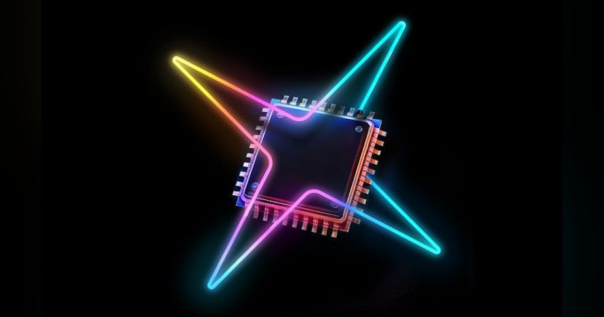 High-Performance Computing Elevates Need for Smart Water Management in Data Center Cooling