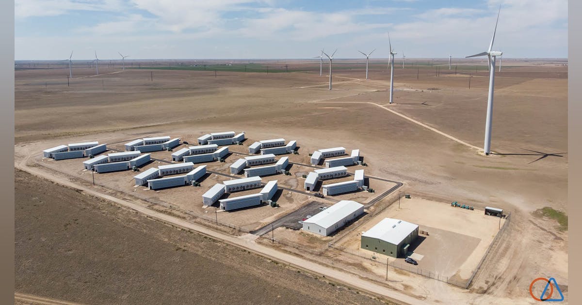 Soluna Surpasses 1 GW in Data Computing that Co-Locates with Renewable Energy