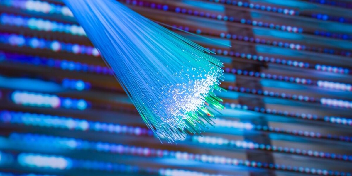 Lyon Tops Global Rankings for Fastest Fixed Line Broadband Internet