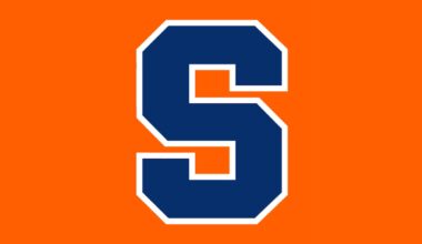 How to watch Syracuse men's soccer game today on ACC Network Extra: Free live stream