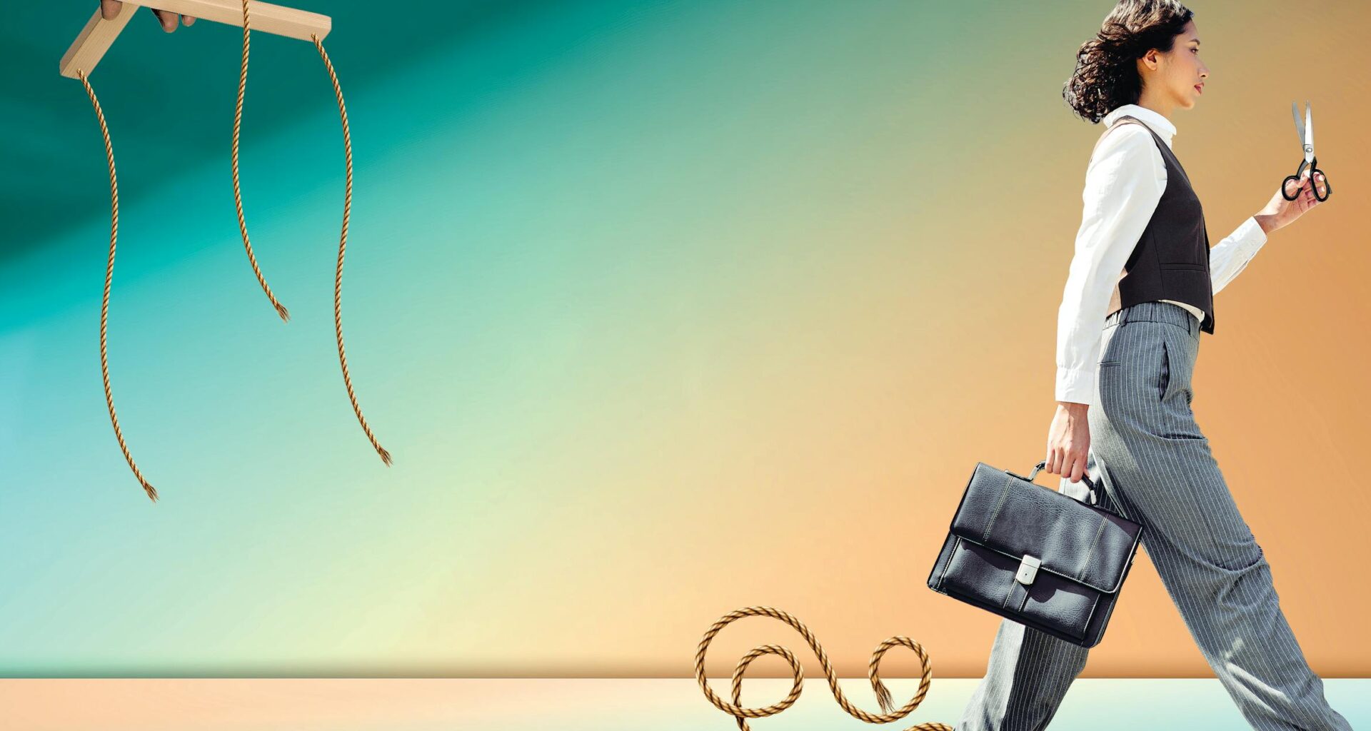 Ditch a normal 9-to-5 by embracing the freelance life in Minnesota