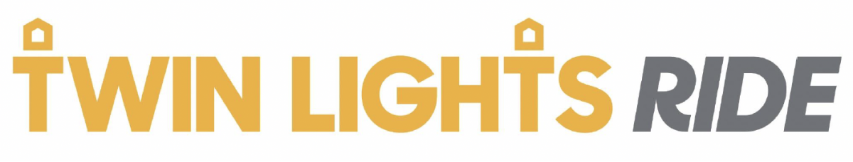 NEW JERSEY’S LARGEST CYCLING EVENT ROLLS OUT SEPTEMBER 7: THE 2025 TWIN LIGHTS RIDE RETURNS TO HIGHLANDS