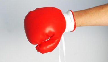 Super featherweight Shigetoshi Kotari and lightweight Hiromasa Urakawa, both 28, fought on the same card at Tokyo’s Korakuen Hall on Aug 2 and died days later following brain surgery.