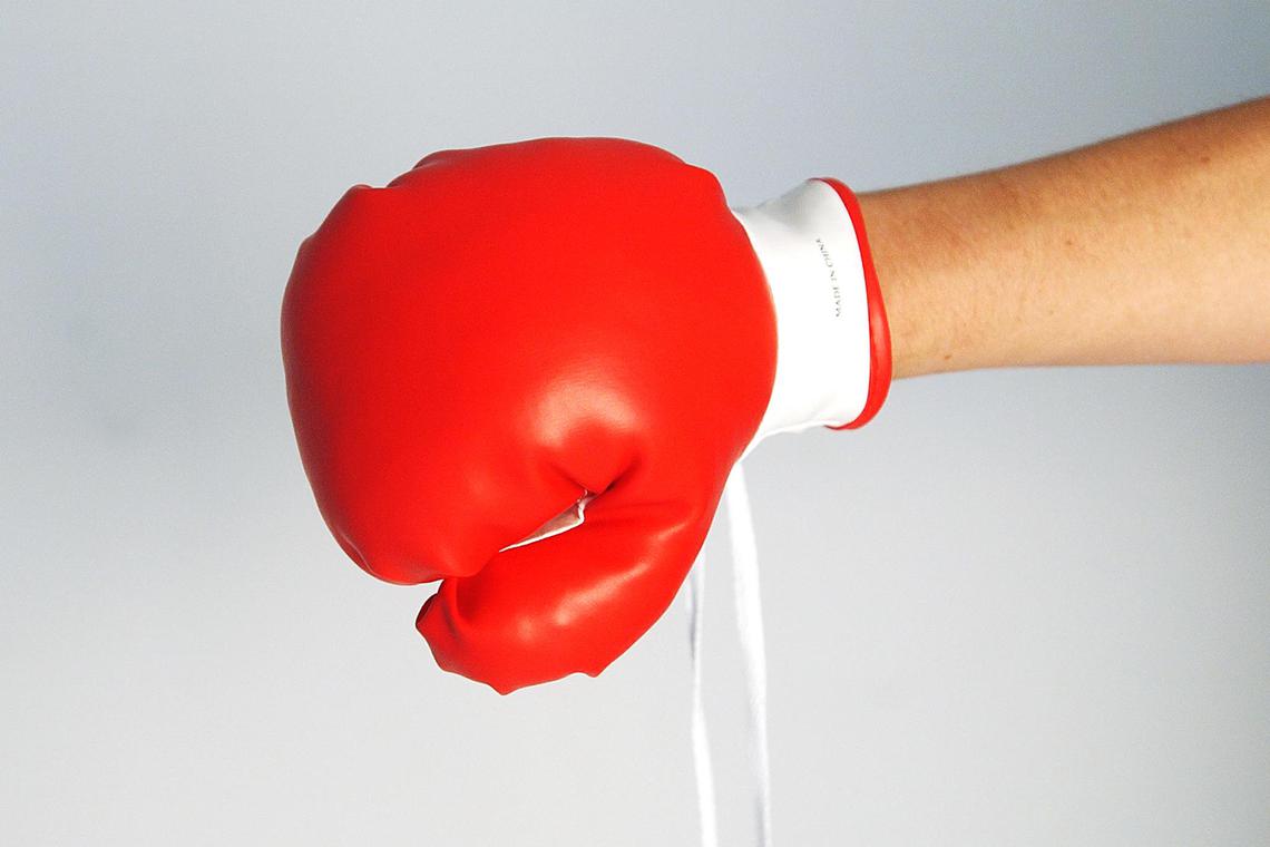 Super featherweight Shigetoshi Kotari and lightweight Hiromasa Urakawa, both 28, fought on the same card at Tokyo’s Korakuen Hall on Aug 2 and died days later following brain surgery.