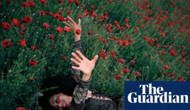 ‘I have different weathers in my brain’: how Celeste rekindled her love of music after heartbreak and loss | Music