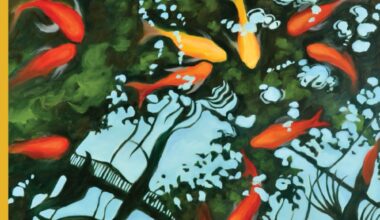 Memphis Flyer | Corey Mesler Releases Three New Books of Poetry