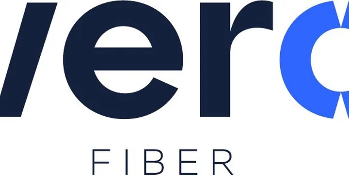 UH-OH! Vero Fiber Down in Eureka While Company Looks for a 'Possible Fiber Cut' | Lost Coast Outpost