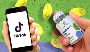 Super-strength prescription-only medication available to buy on TikTok sparks safety concern