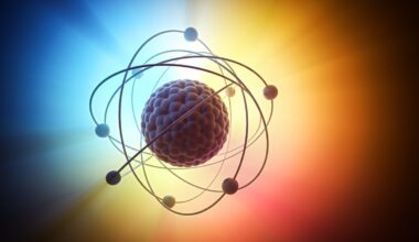 Sound Waves Unlock New Path to Practical Quantum Computing