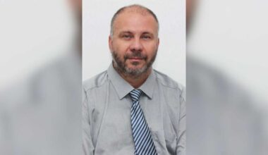 A look at the new book about Noli as a translator, letters and polyglot on the occasion of the 60th anniversary of his passing