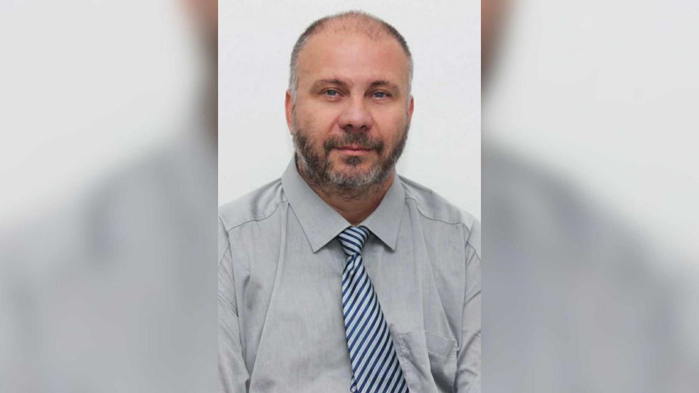 A look at the new book about Noli as a translator, letters and polyglot on the occasion of the 60th anniversary of his passing