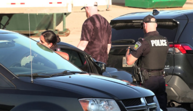 Amber Alert cancelled, baby found safe