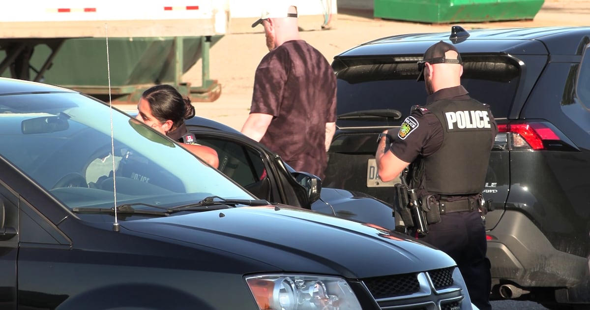 Amber Alert cancelled, baby found safe