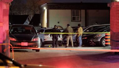 2 suspects charged with murder