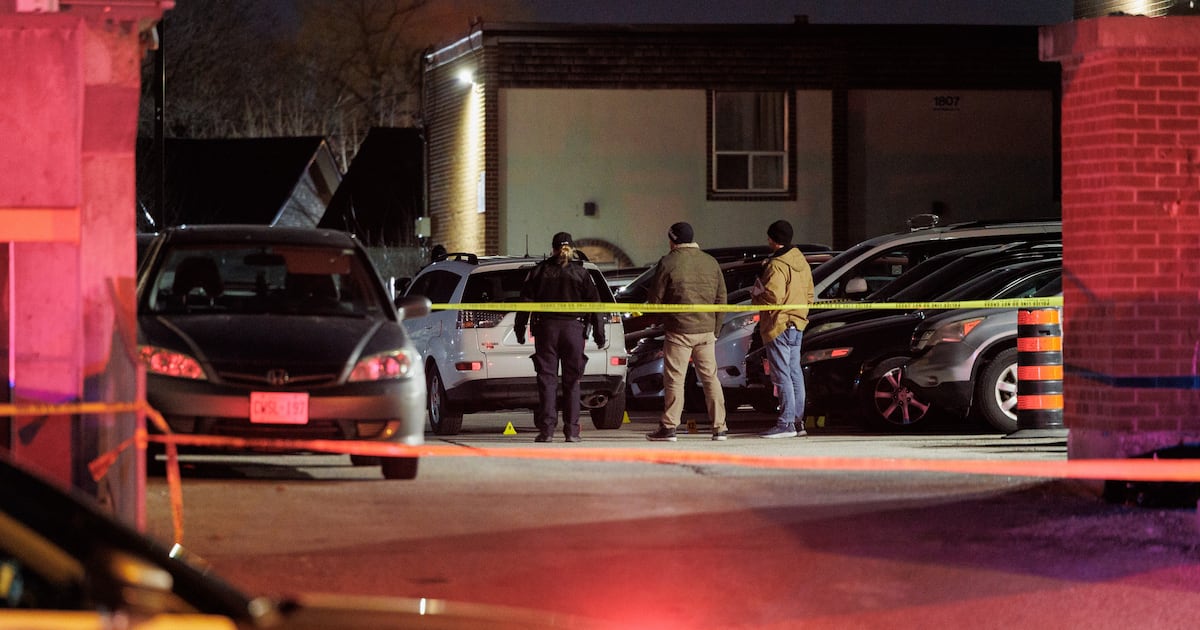 2 suspects charged with murder