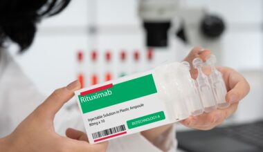 Comparative Real-World Effectiveness of Rituximab vs Cladribine in Relapsing-Remitting Multiple Sclerosis