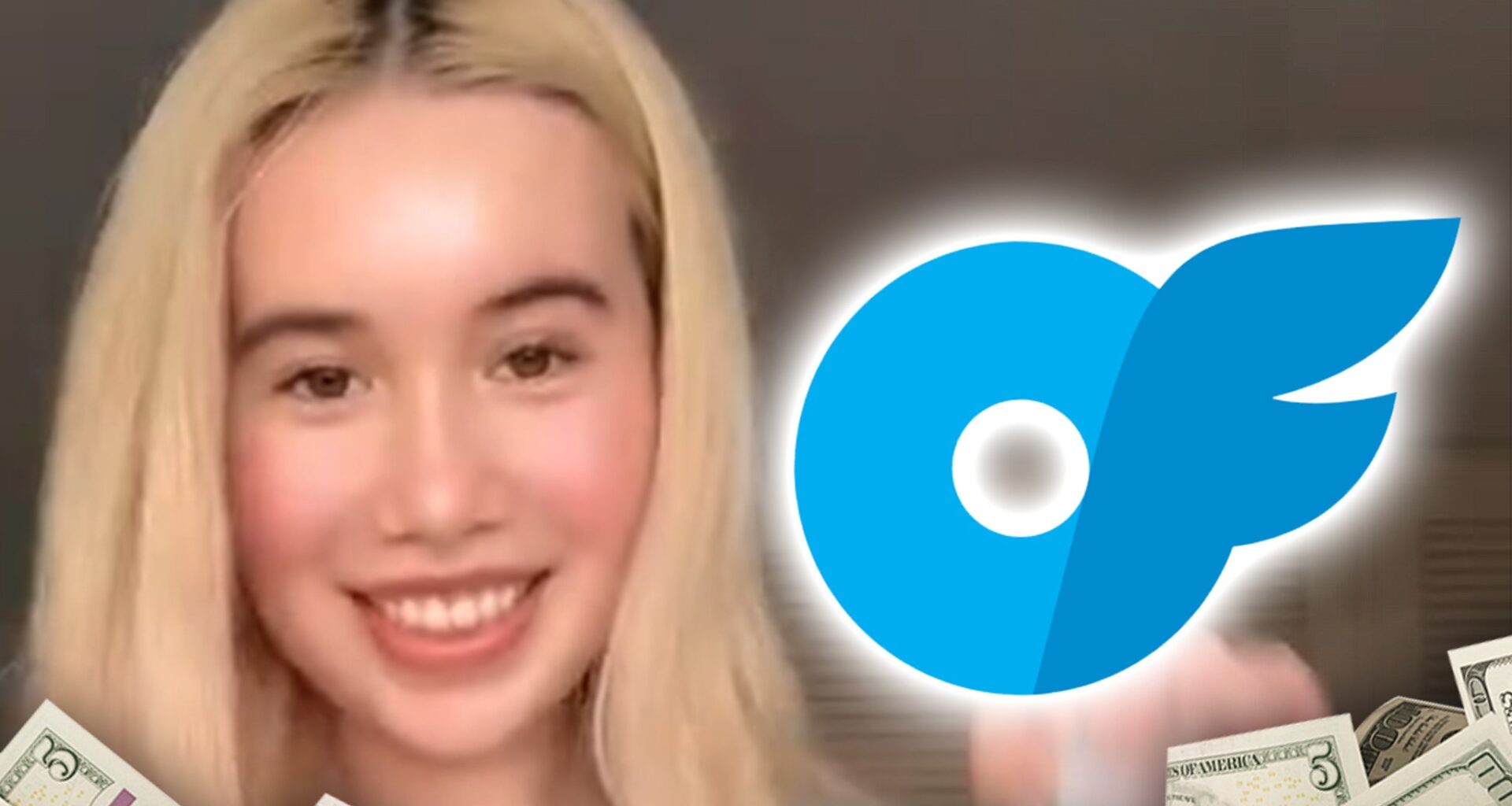 Lil Tay Makes Over $1 Million on OnlyFans Within Hours of Joining