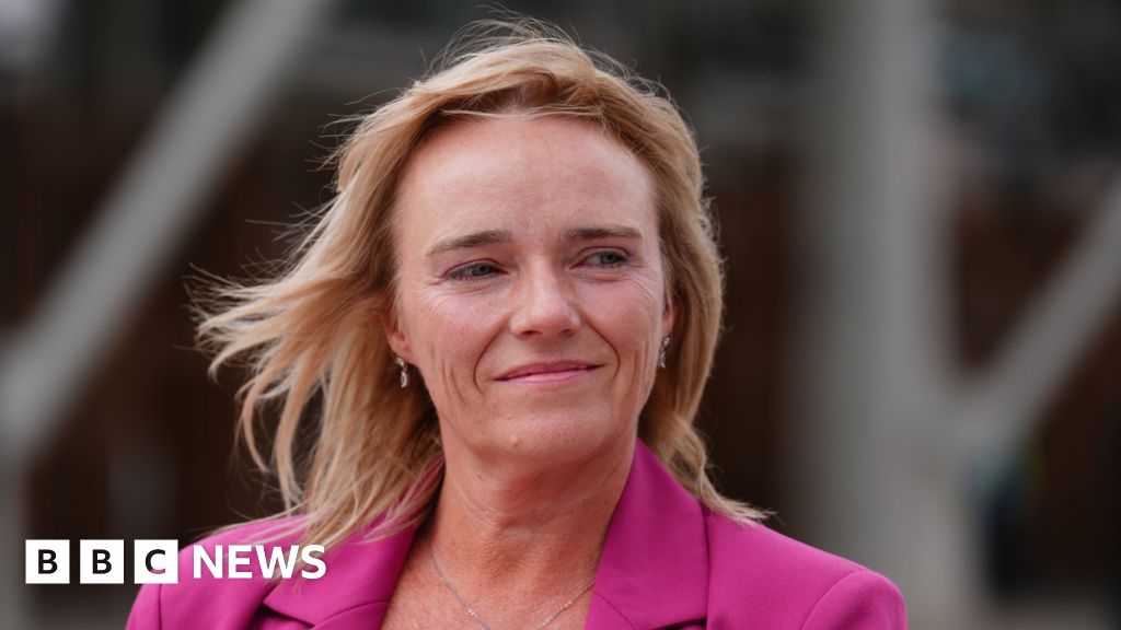 What next for the Sandie Peggie employment tribunal?