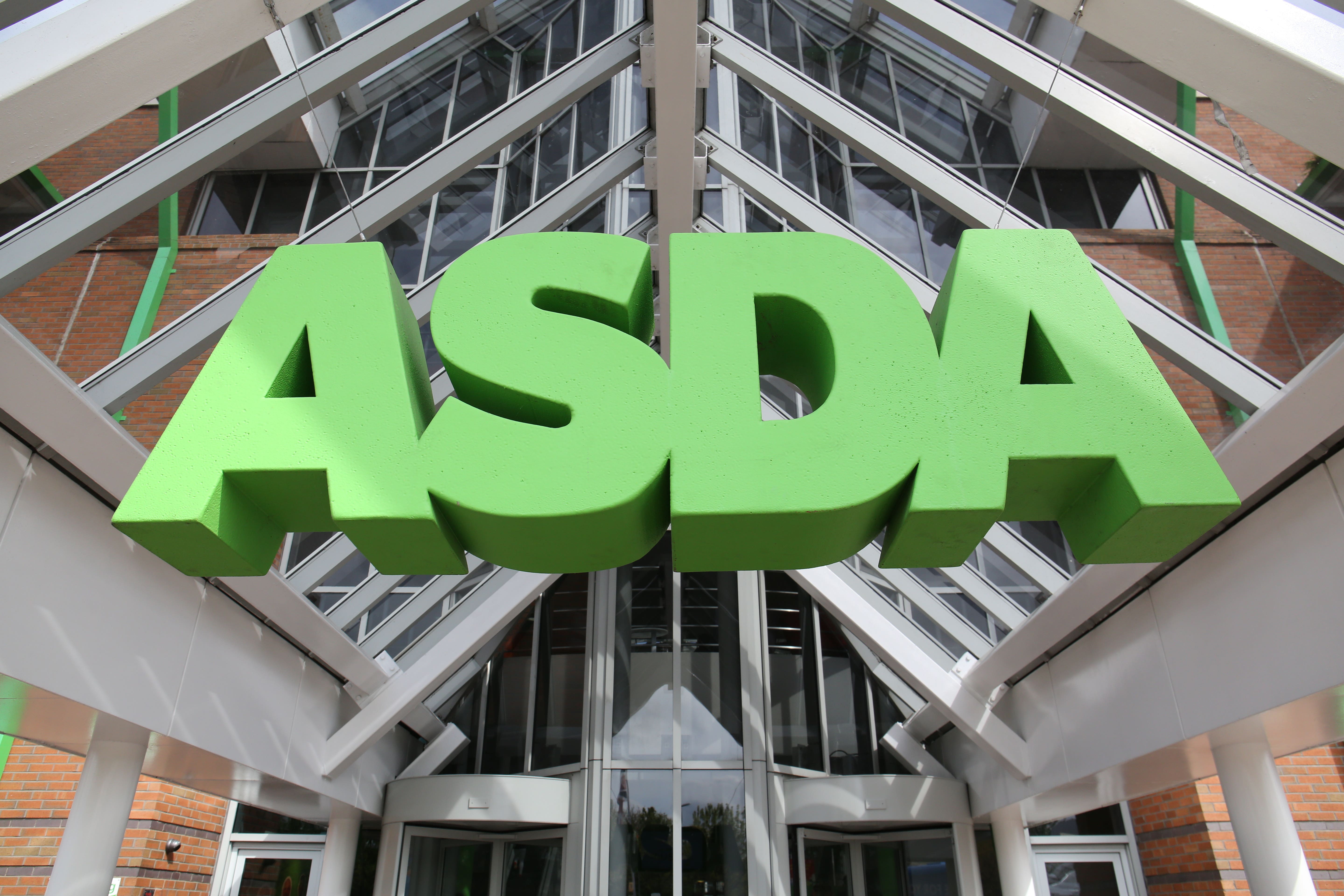 Asda has raised the price of Mounjaro after selling out of stock that was purchased from suppliers at the old price