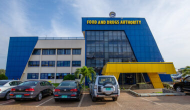 FDA cautions media against advertising unapproved foods and drugs