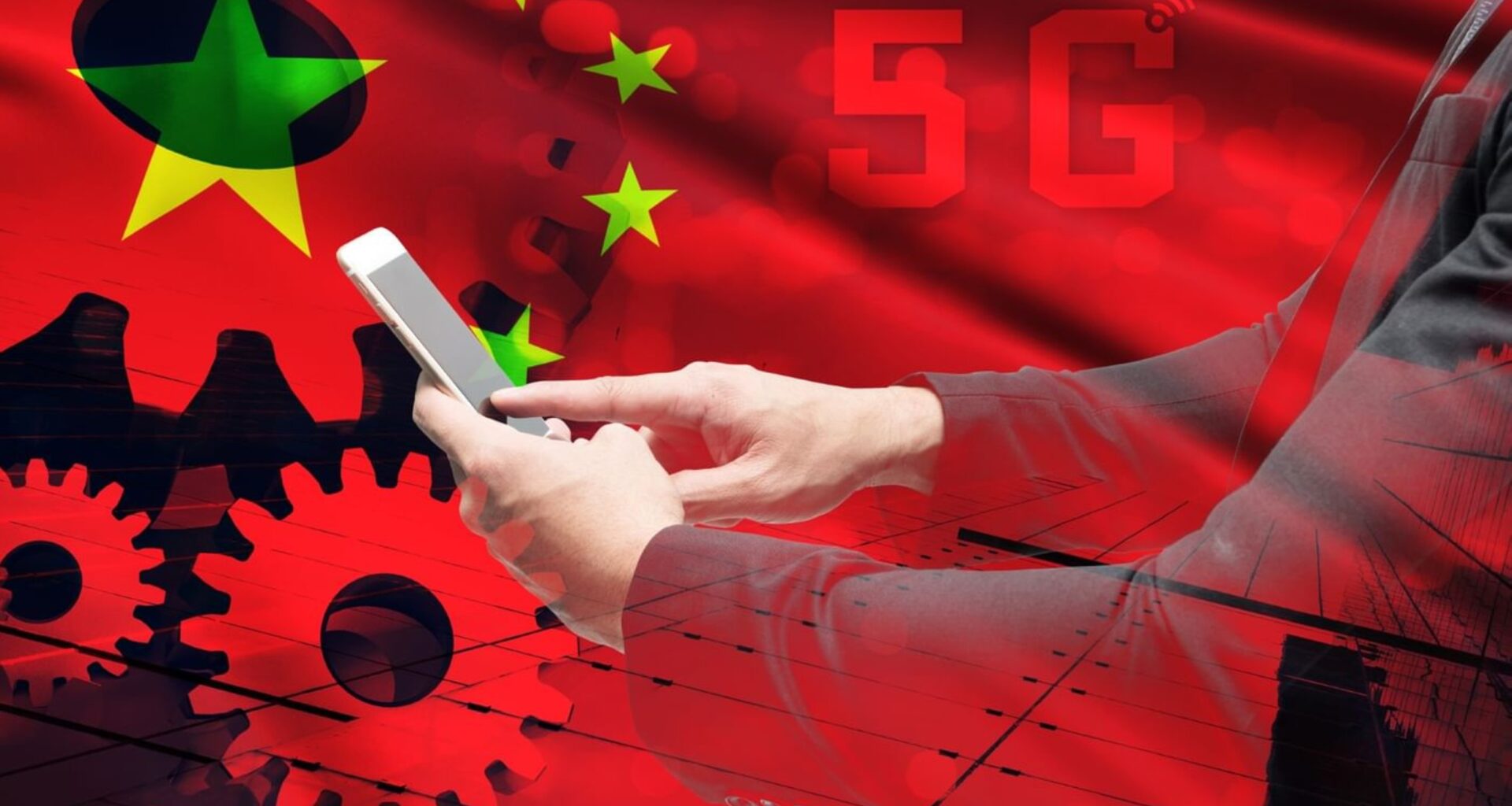 China's major internet firms log $133.3 billion in revenues in H1