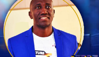 Ghana Boxing Normalisation Committee will not go beyond 2026